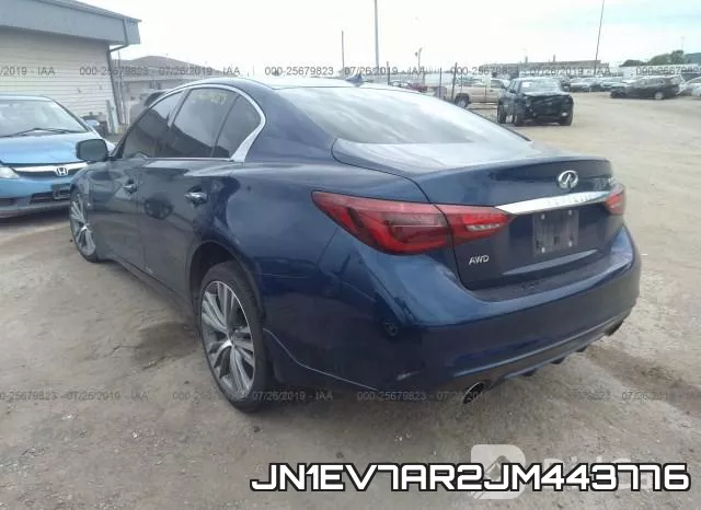 JN1EV7AR2JM443776 фото 4