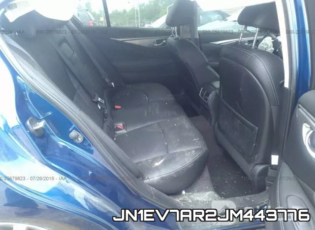 JN1EV7AR2JM443776 фото 9