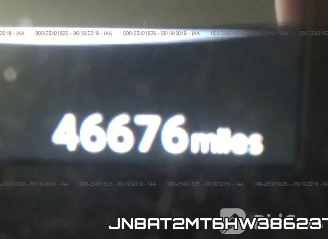 JN8AT2MT6HW386237 фото 8