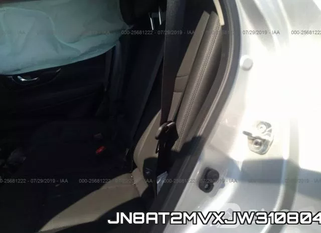 JN8AT2MVXJW310804 фото 9