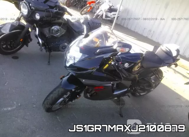 JS1GR7MAXJ2100879 фото 3