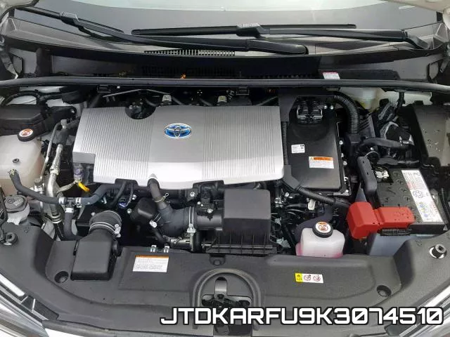 JTDKARFU9K3074510 фото 8