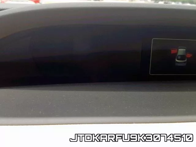 JTDKARFU9K3074510 фото 9