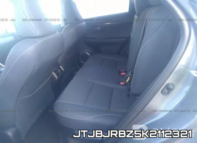 JTJBJRBZ5K2112321 фото 9