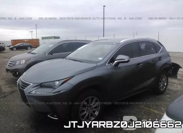 JTJYARBZ0J2106662 фото 3