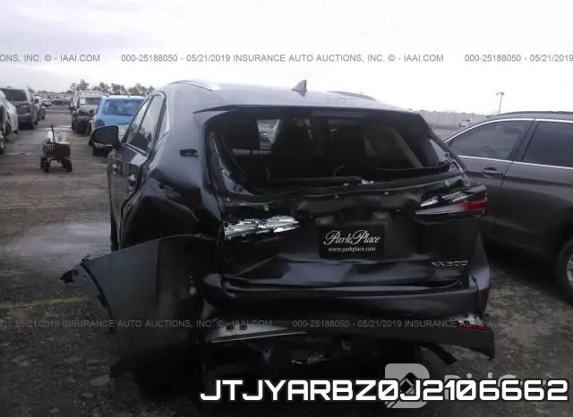 JTJYARBZ0J2106662 фото 7