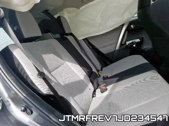 JTMRFREV7JD234547 фото 7