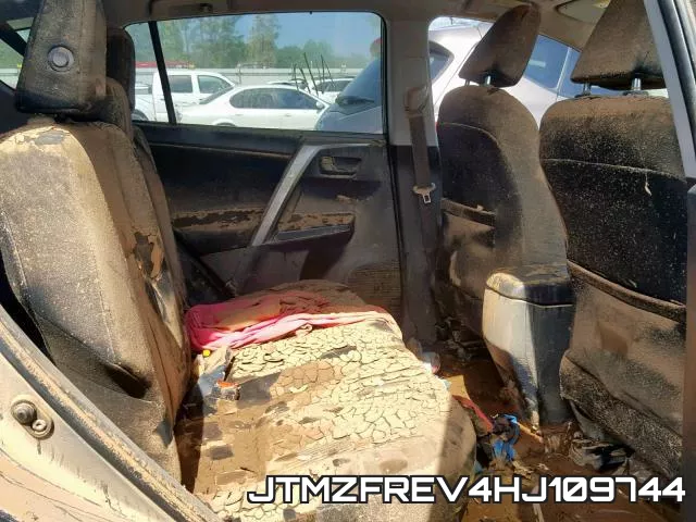 JTMZFREV4HJ109744 фото 7