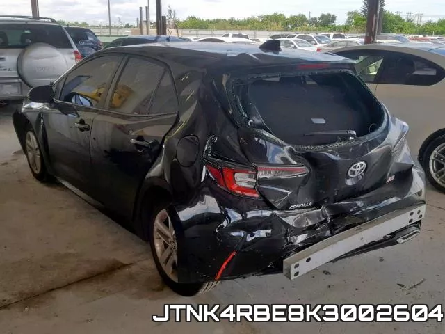 JTNK4RBE8K3002604 фото 4
