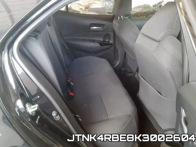 JTNK4RBE8K3002604 фото 7