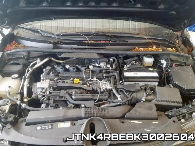 JTNK4RBE8K3002604 фото 8