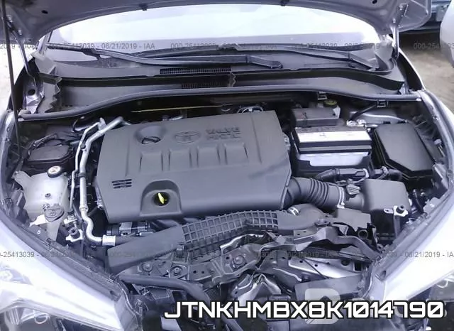 JTNKHMBX8K1014790 фото 2