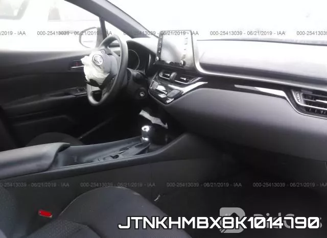JTNKHMBX8K1014790 фото 6