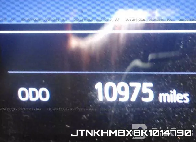 JTNKHMBX8K1014790 фото 8