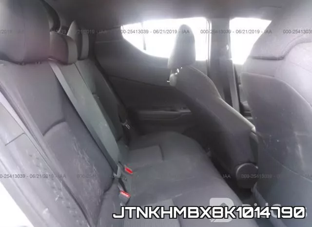 JTNKHMBX8K1014790 фото 9