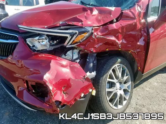 KL4CJ1SB3JB537895 фото 10