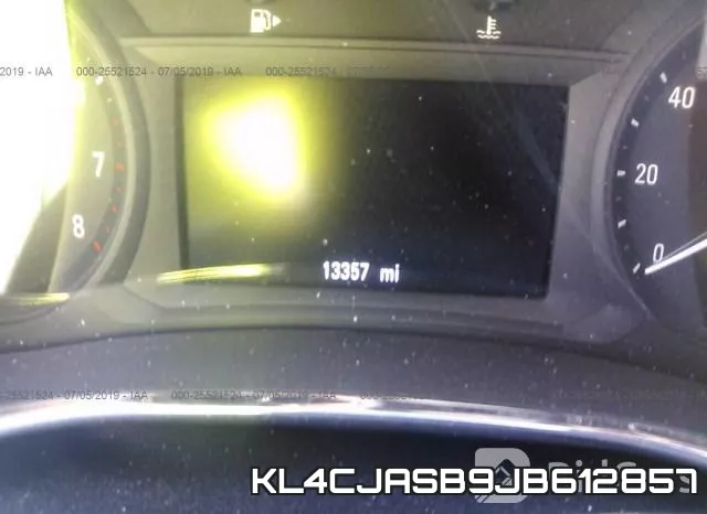 KL4CJASB9JB612857 фото 8
