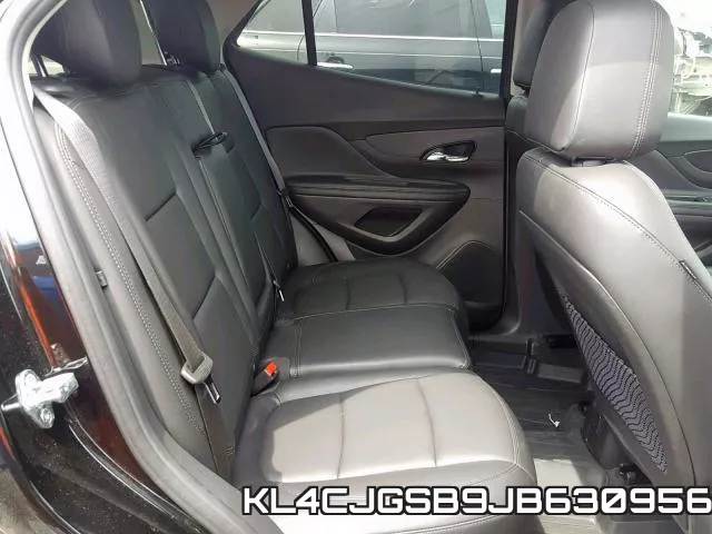 KL4CJGSB9JB630956 фото 7
