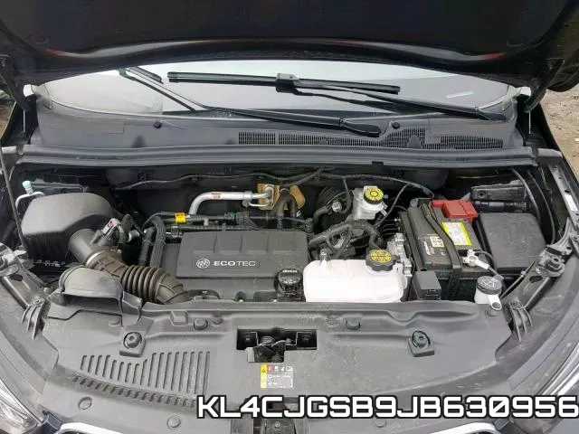 KL4CJGSB9JB630956 фото 8