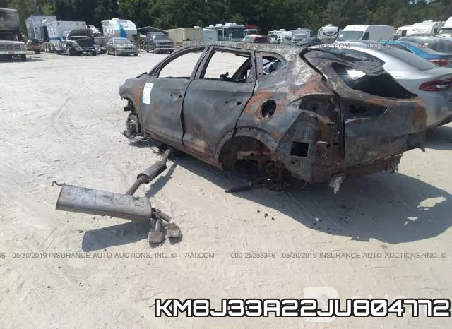 KM8J33A22JU804772 фото 4