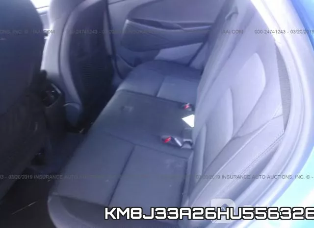 KM8J33A26HU556326 фото 9