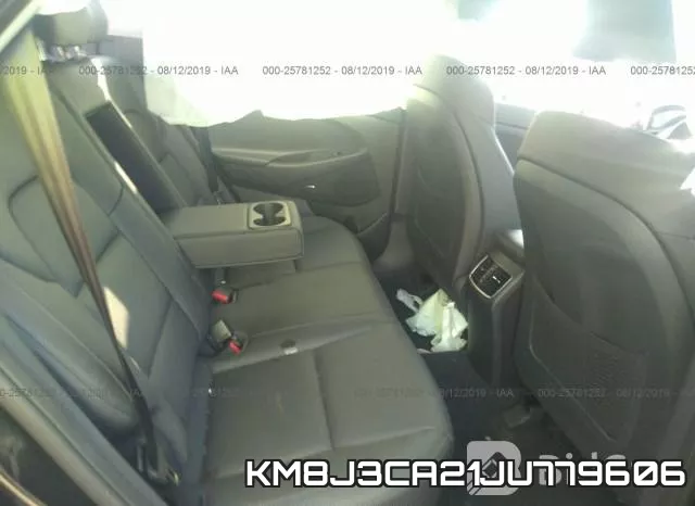 KM8J3CA21JU779606 фото 9