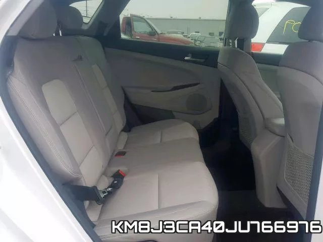 KM8J3CA40JU766976 фото 7