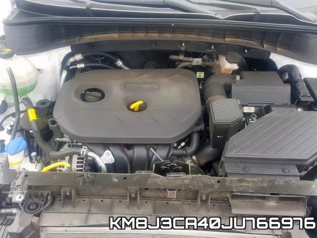 KM8J3CA40JU766976 фото 8