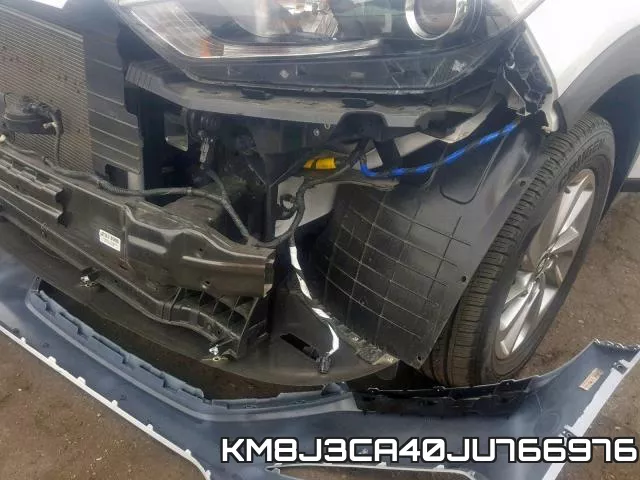 KM8J3CA40JU766976 фото 10
