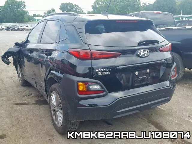KM8K62AA8JU108074 фото 4