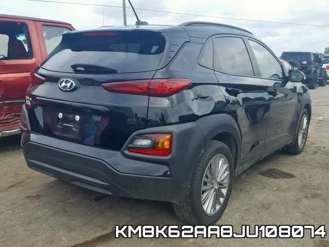 KM8K62AA8JU108074 фото 5