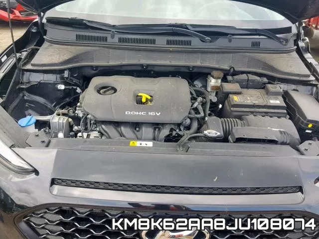KM8K62AA8JU108074 фото 8