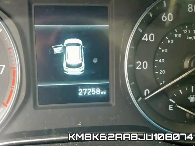 KM8K62AA8JU108074 фото 9