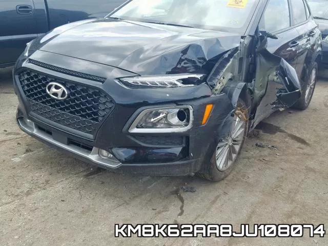 KM8K62AA8JU108074 фото 10