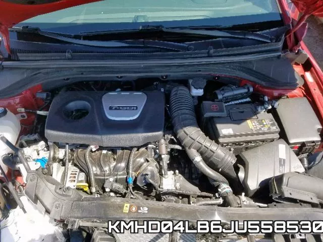 KMHD04LB6JU558530 фото 8