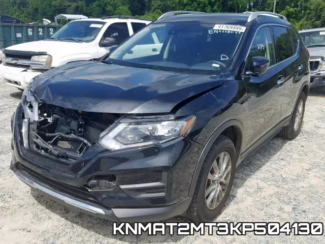 KNMAT2MT3KP504130 фото 3