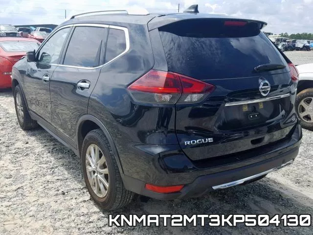 KNMAT2MT3KP504130 фото 4