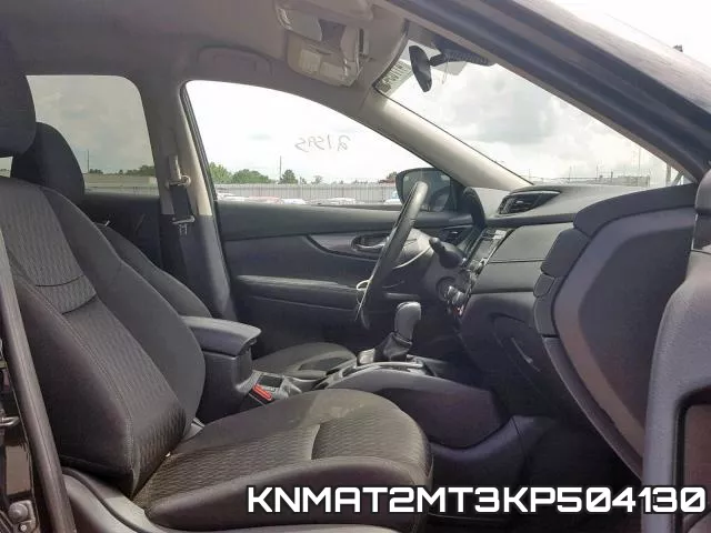KNMAT2MT3KP504130 фото 6
