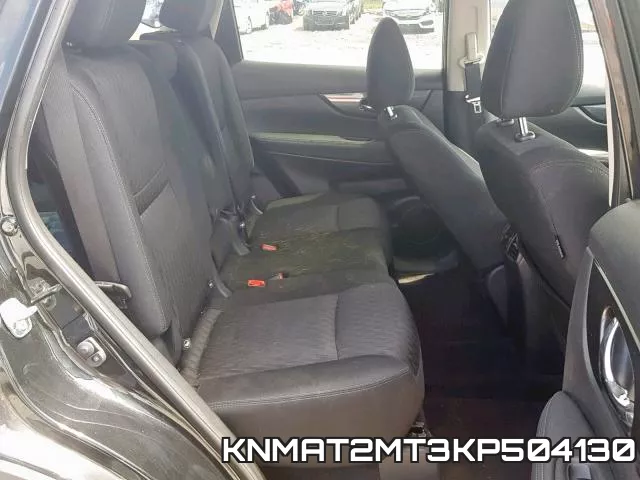 KNMAT2MT3KP504130 фото 7