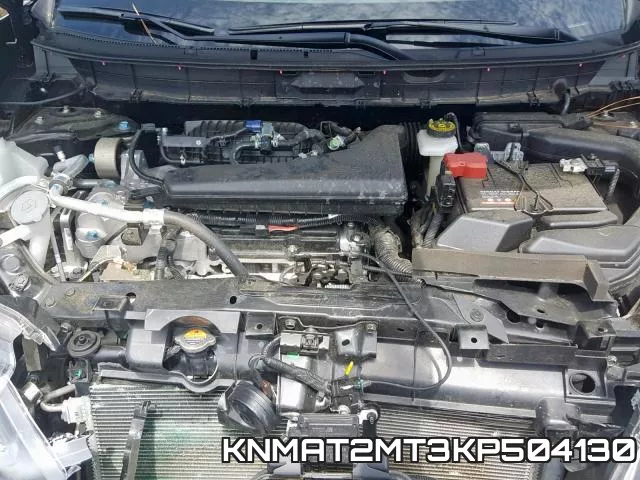 KNMAT2MT3KP504130 фото 8