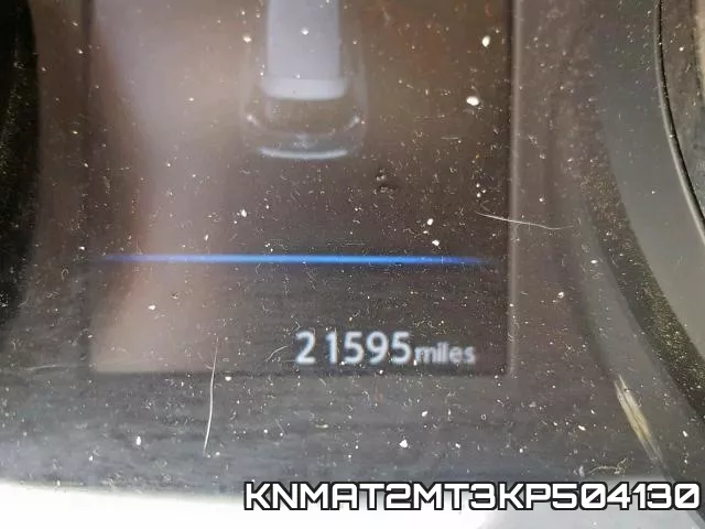 KNMAT2MT3KP504130 фото 9