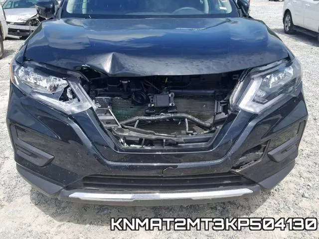 KNMAT2MT3KP504130 фото 10
