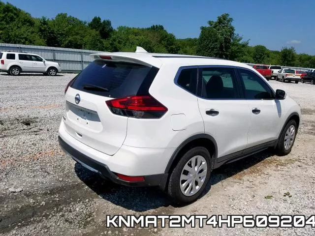 KNMAT2MT4HP609204 фото 5
