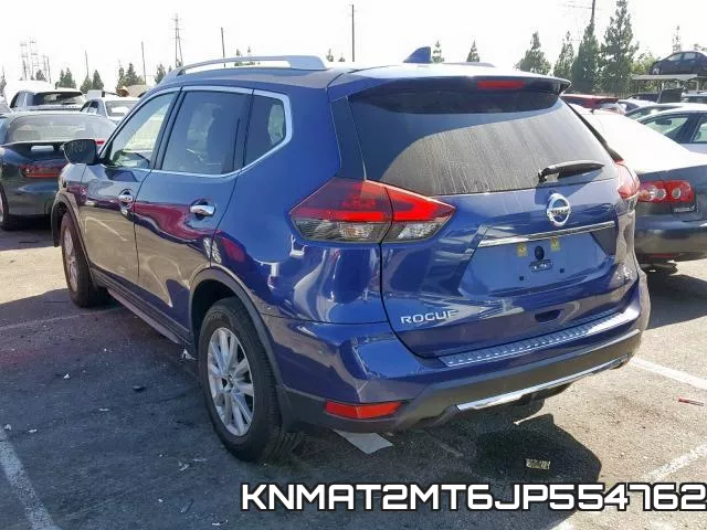 KNMAT2MT6JP554762 фото 4