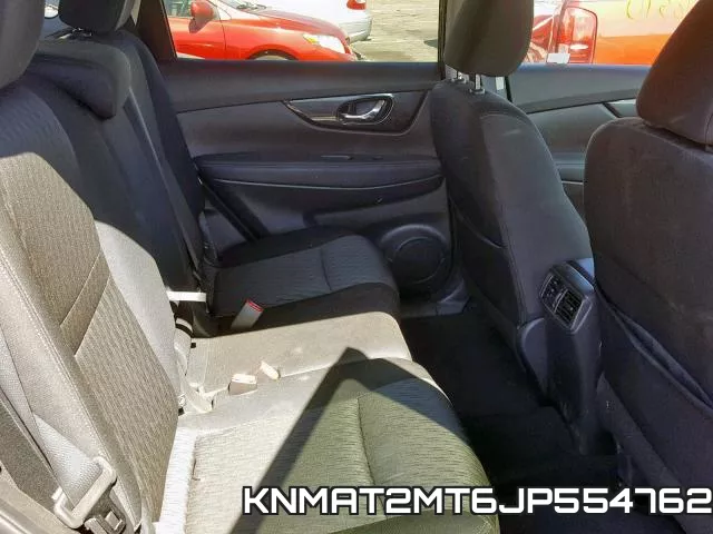 KNMAT2MT6JP554762 фото 7