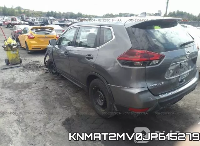 KNMAT2MV0JP615279 фото 4