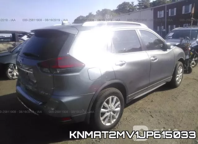 KNMAT2MV1JP615033 фото 5