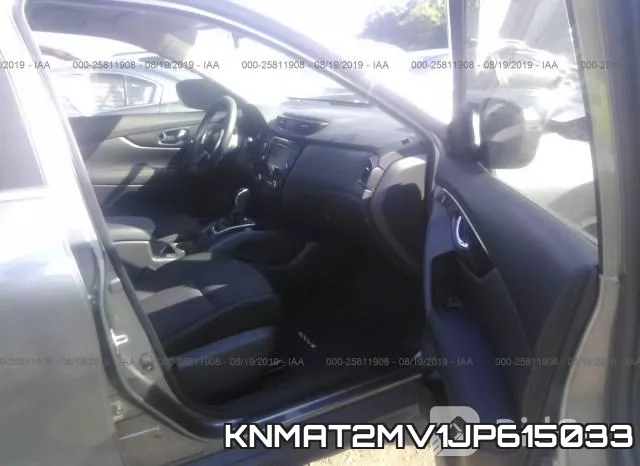 KNMAT2MV1JP615033 фото 6