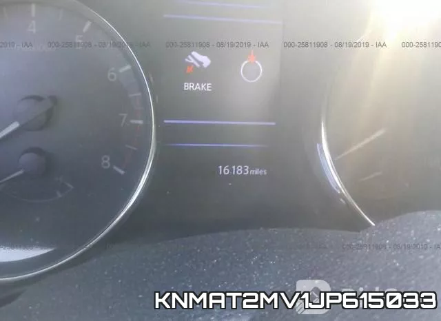 KNMAT2MV1JP615033 фото 8
