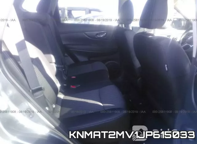 KNMAT2MV1JP615033 фото 9